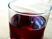 Красный пищевой краситель из свеклы