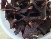 Как сушить мясо? Способы сушки