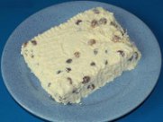 Печенье из творожной массы - пошаговый рецепт