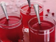 Как варить вкусный кисель? 5 секретов