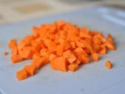 Лучшая рыба для салата. "Салат "Мимоза" с рыбой
