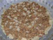 Лучшая рыба для салата. "Салат "Мимоза" с рыбой