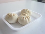 Хинкали замороженные: как правильно приготовить?