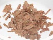 Оригинальный мясной салат с пекинской капустой