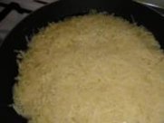 Оригинальный мясной салат с пекинской капустой