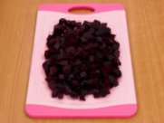 Вкусные холодные закуски русской кухни