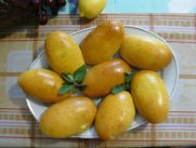 Как приготовить пирожки с рисом и рыбой?