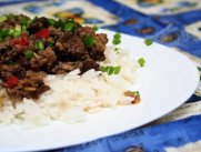 Как вкусно приготовить печень? Специи для печени