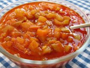Консервирование