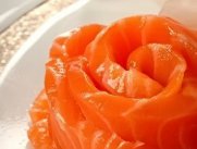 Лучший рецепт соления горбуши