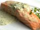 Сливочный соус для морепродуктов - рецепт